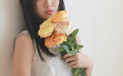 漫画大全之无彩翼漫母